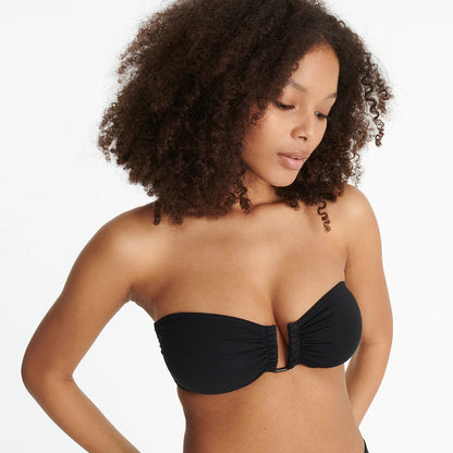 Show Bandeau Top