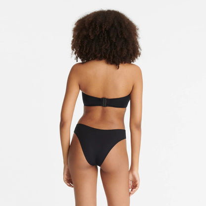 Show Bandeau Top