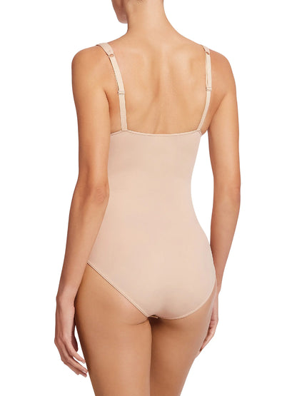 Mat De Luxe Shaping Bodysuit