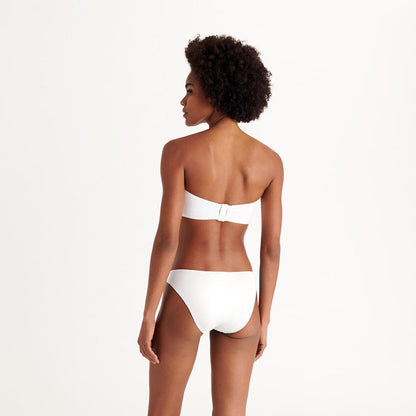 Fripon Classic Bikini Brief