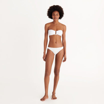 Fripon Classic Bikini Brief
