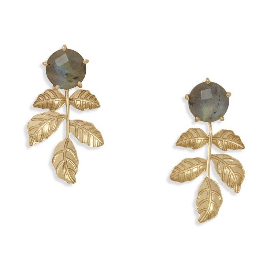 Louise Earrings