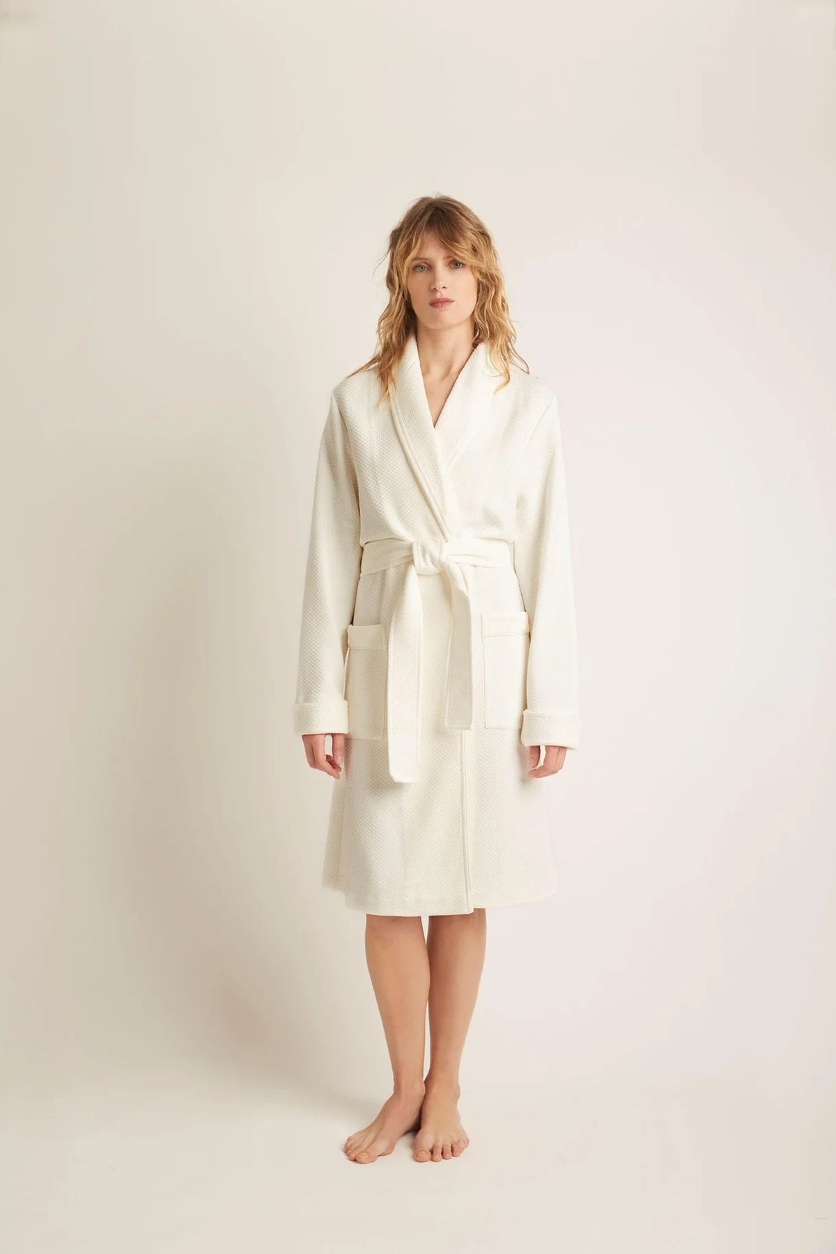 Sofia Robe