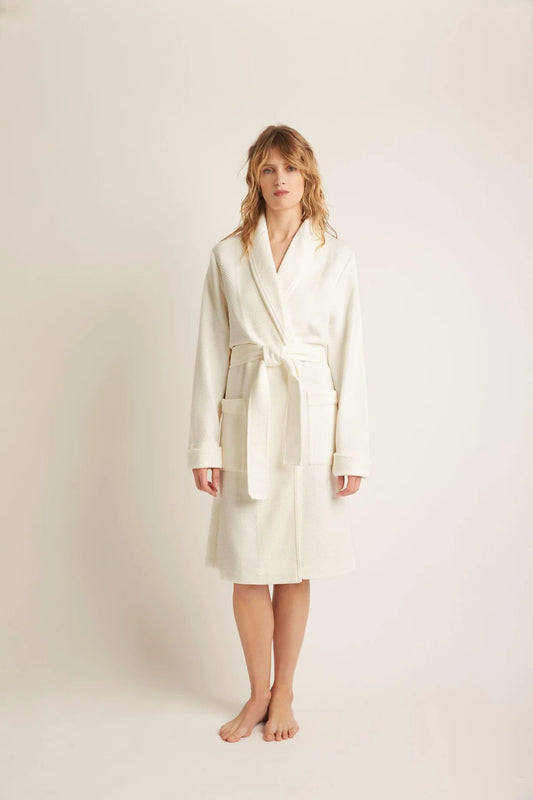 Sofia Robe