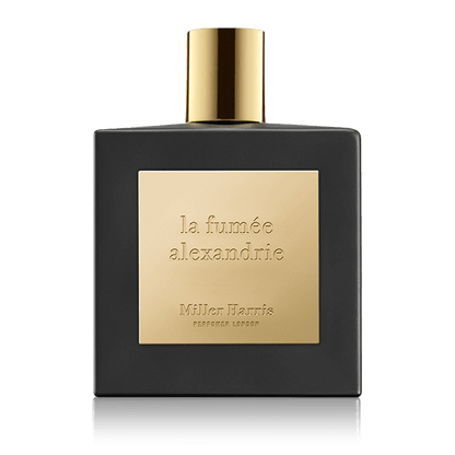 La Fumee Alexandrie by Miller Harris