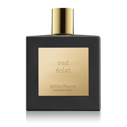 Oud Eclat by Miller Harris