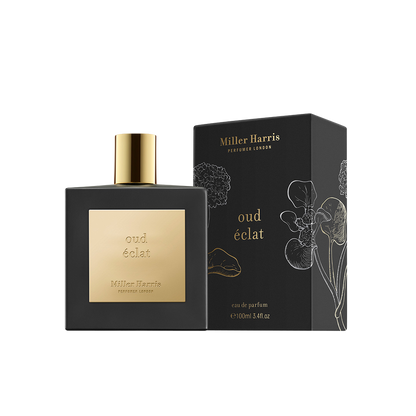 Oud Eclat by Miller Harris