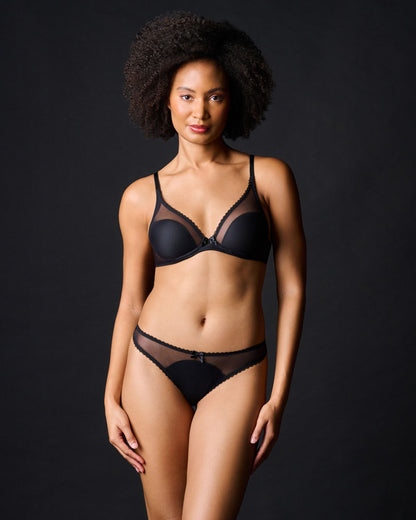 Victoire Thong