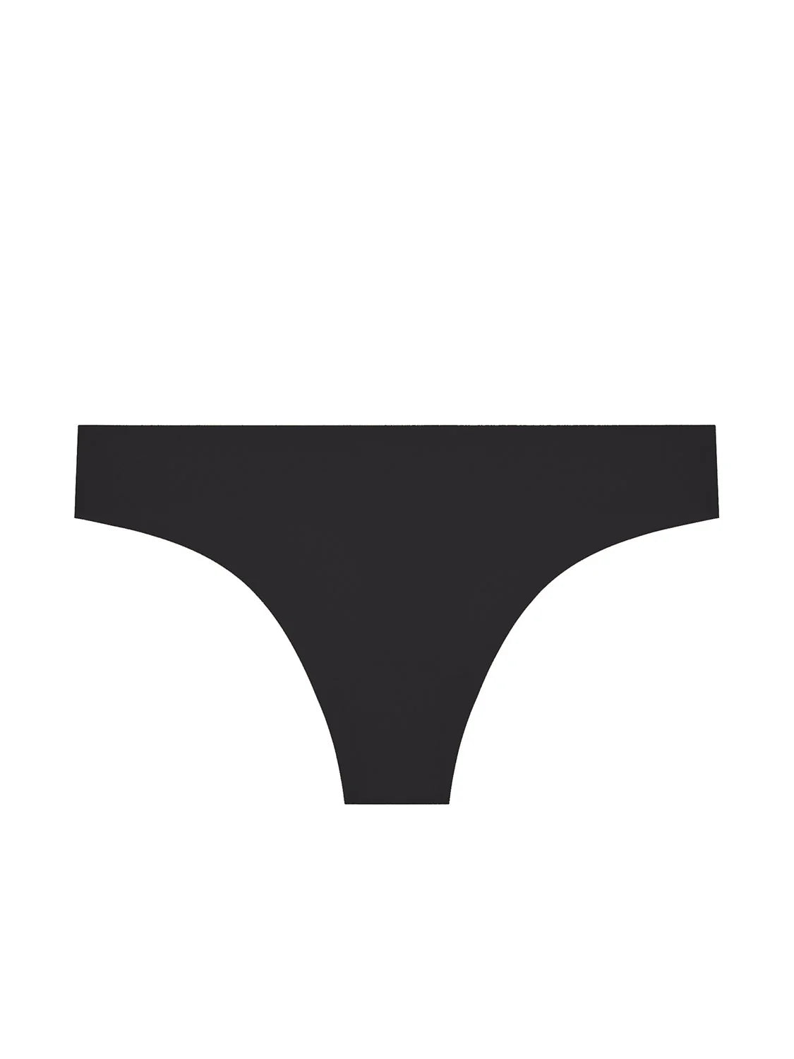 Uniq Thong