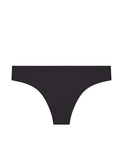 Uniq Thong