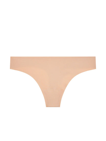 Uniq Thong