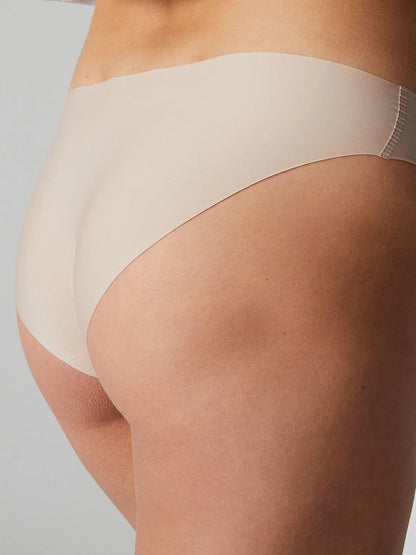 Uniq Hipster Brief