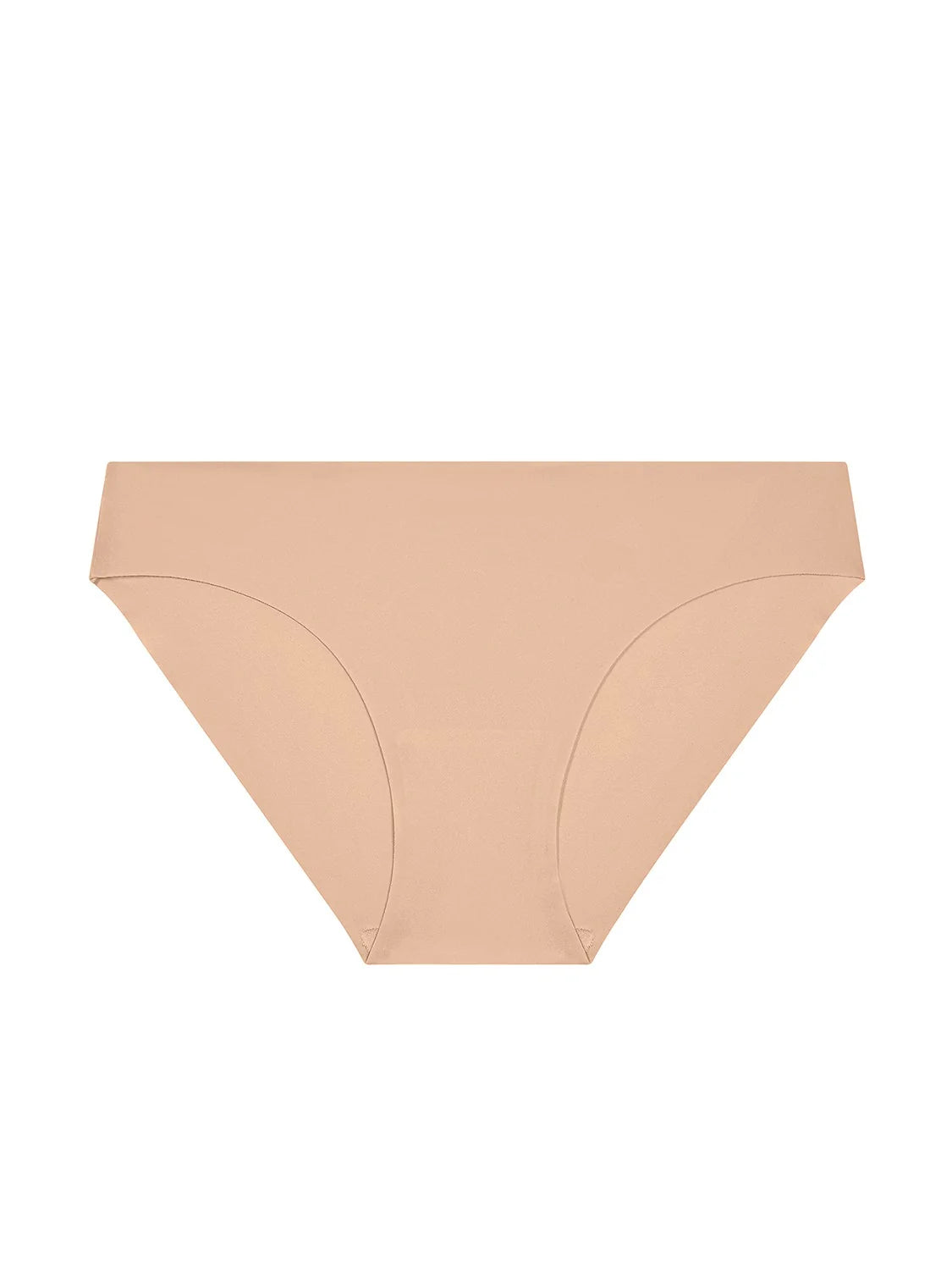 Uniq Hipster Brief