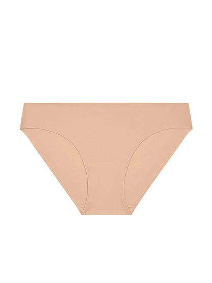 Uniq Hipster Brief