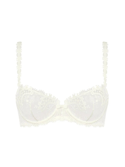 Wish Demi Cup Bra