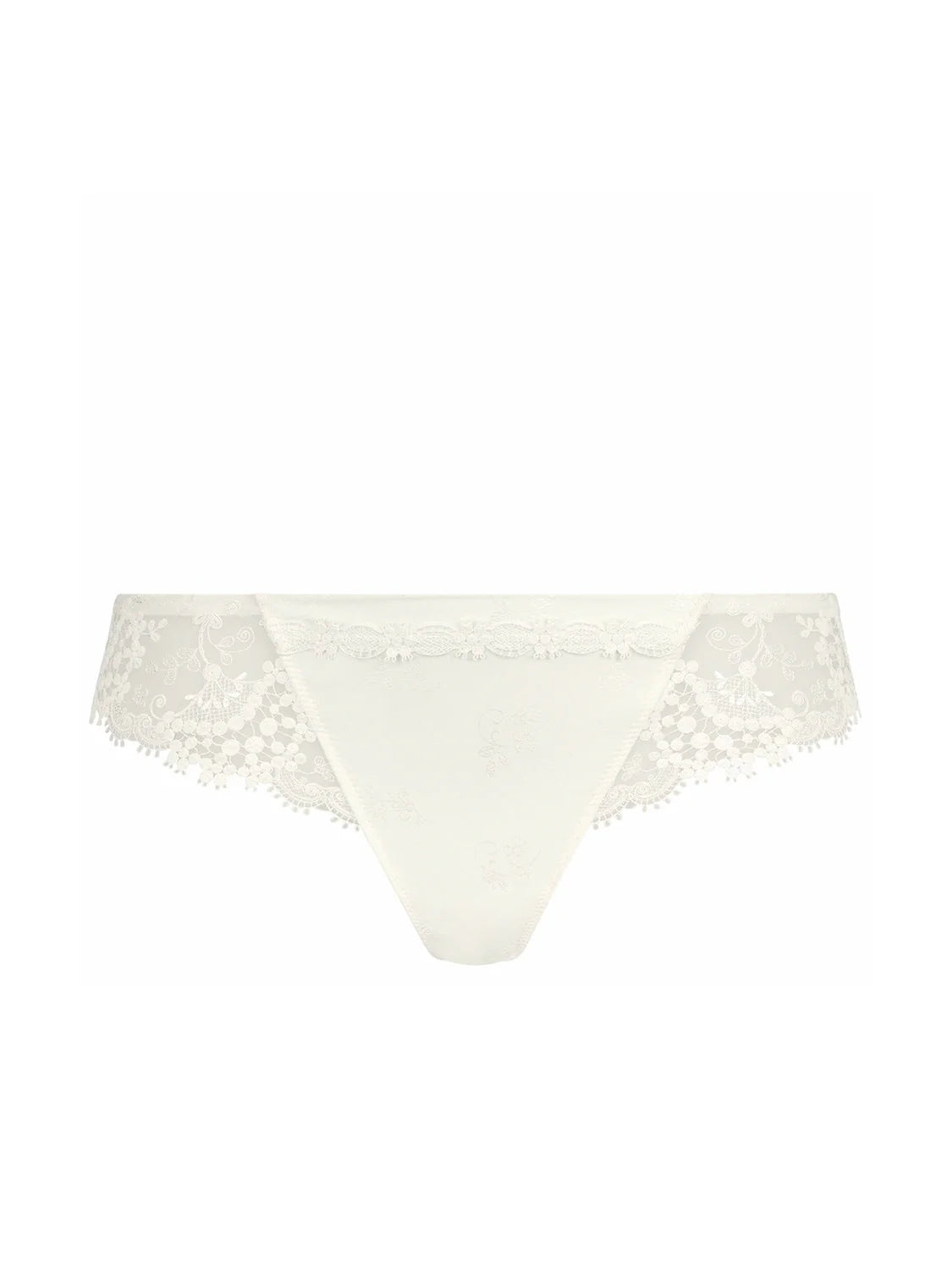 Wish Tanga