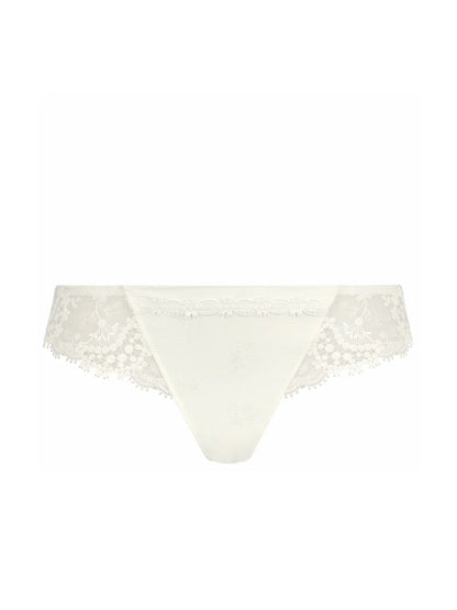 Wish Tanga