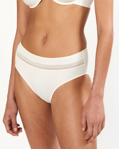 Nano Brief