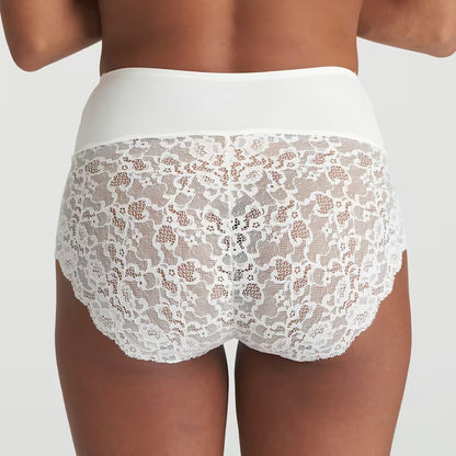 Marie Jo High Briefs