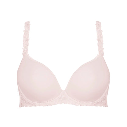 Andora 3D Plunge Bra