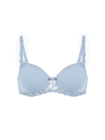 Andora 3D Demi Bra