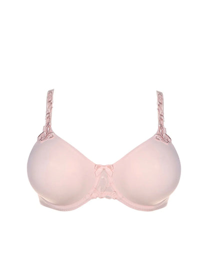 Andora Minimizer Bra
