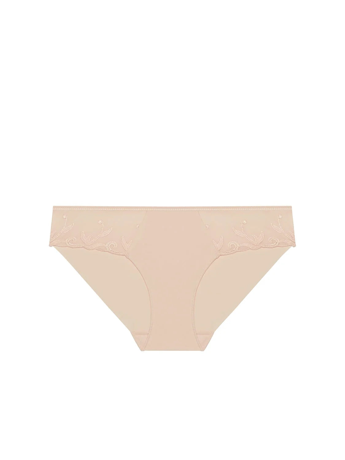 Andora Bikini Brief