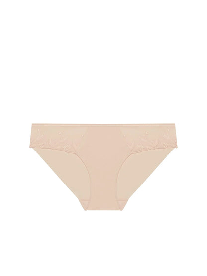 Andora Bikini Brief