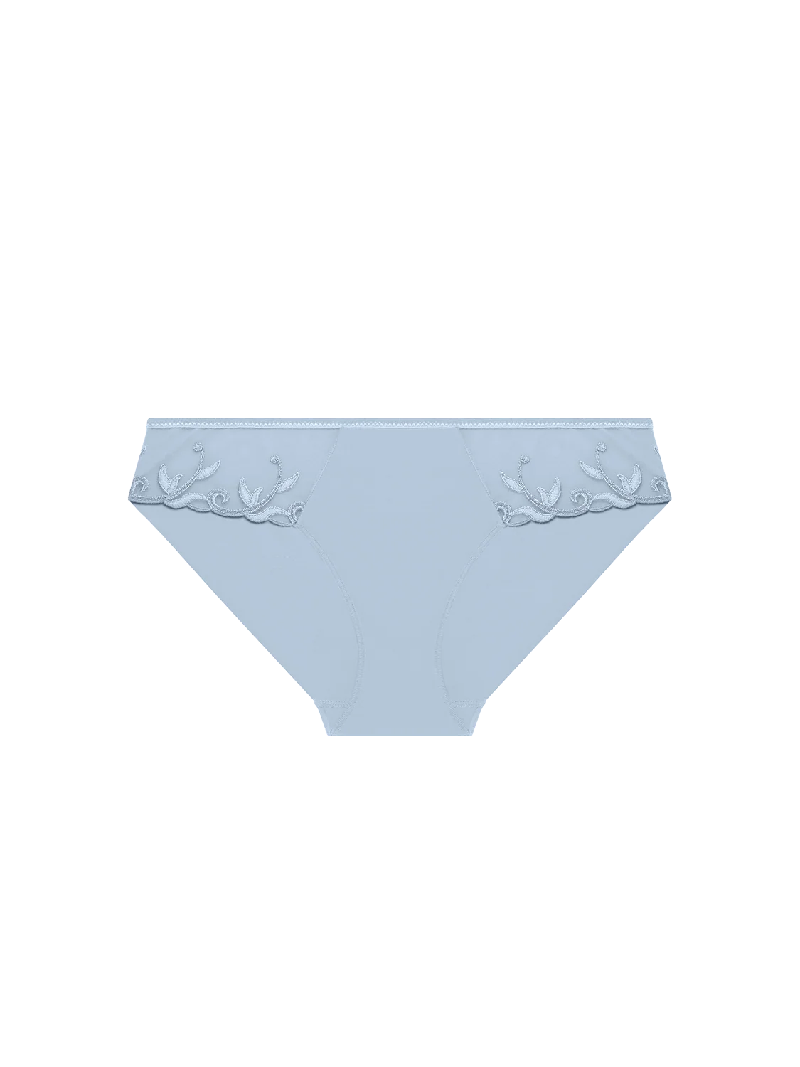 Andora Bikini Brief