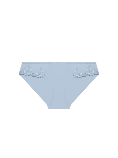 Andora Bikini Brief