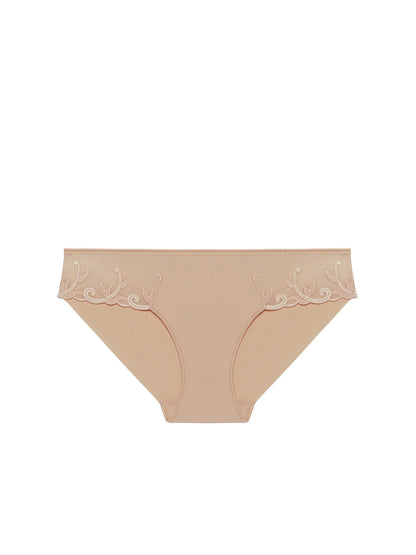 Andora Bikini Brief