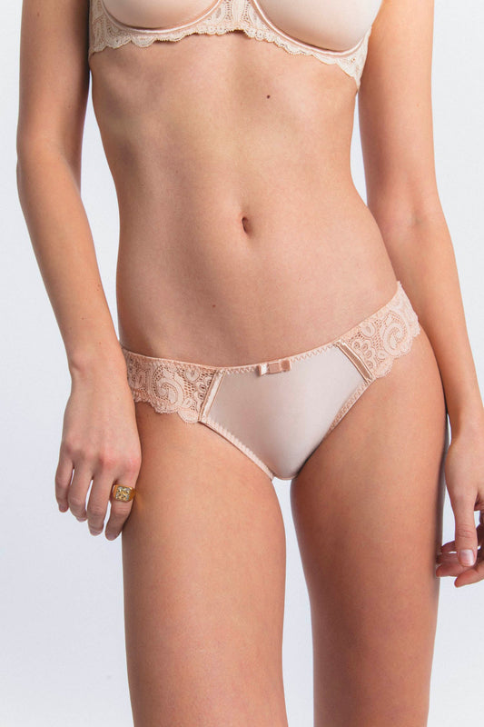 Gaby Bikini Brief