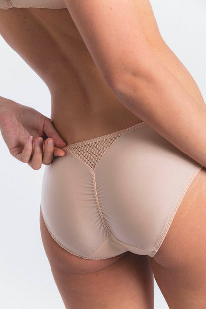 Gaby Bikini Brief