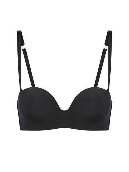 Essentiel Bandeau Bra
