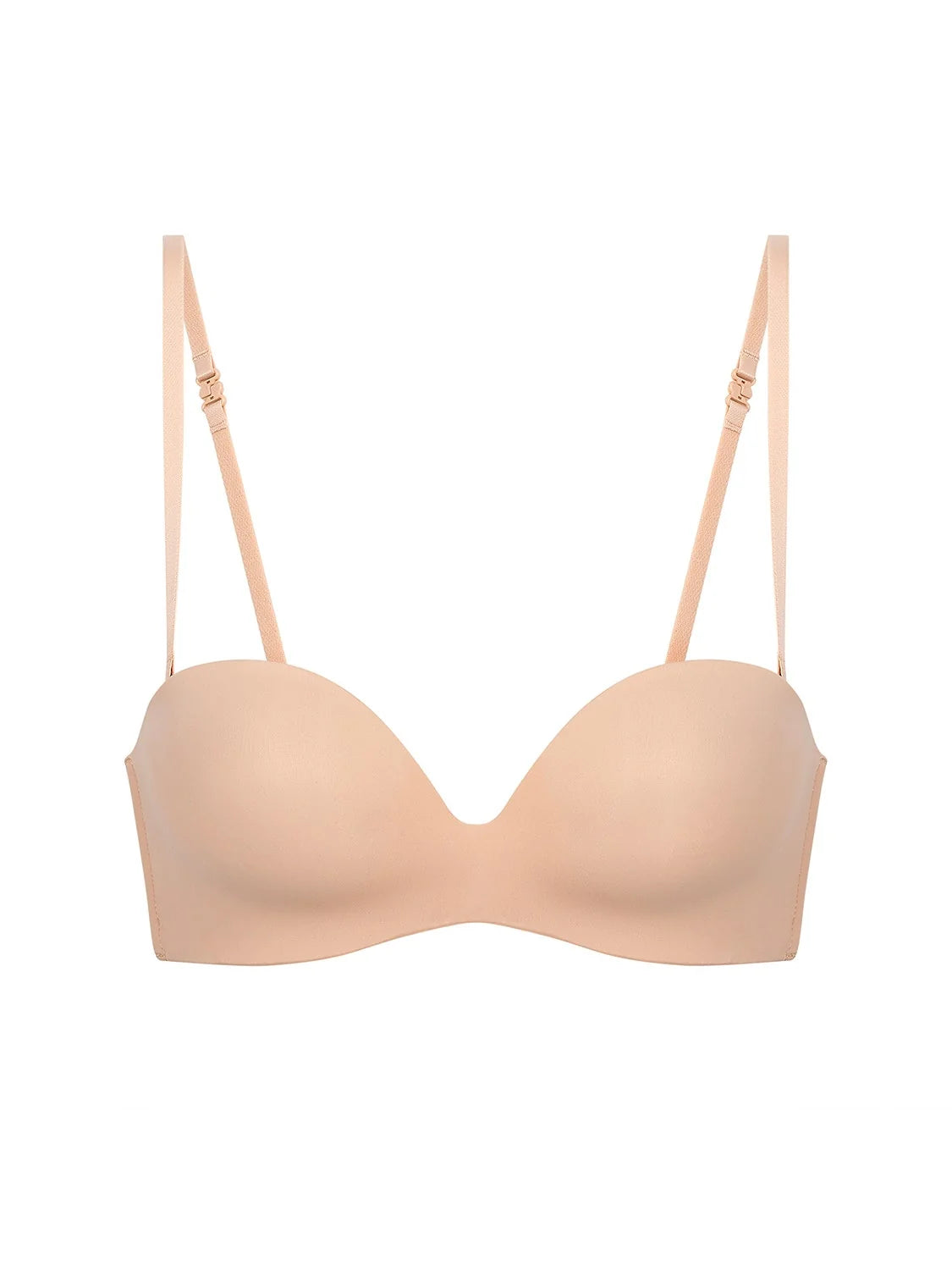 Essentiel Bandeau Bra
