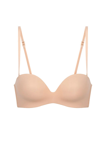 Essentiel Bandeau Bra