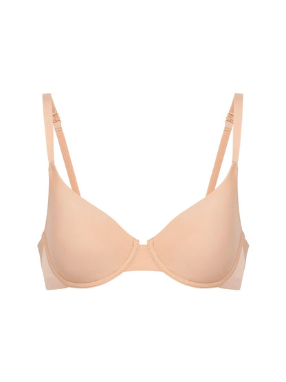 Essentiel Multiposition Unlined Bra