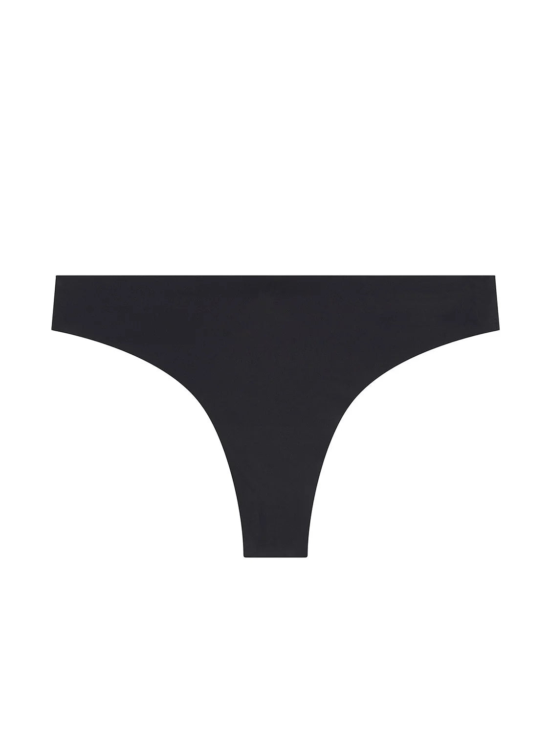 Essentiel Tanga