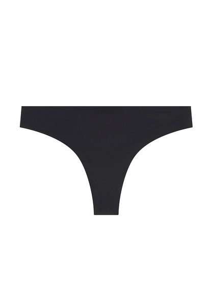 Essentiel Tanga