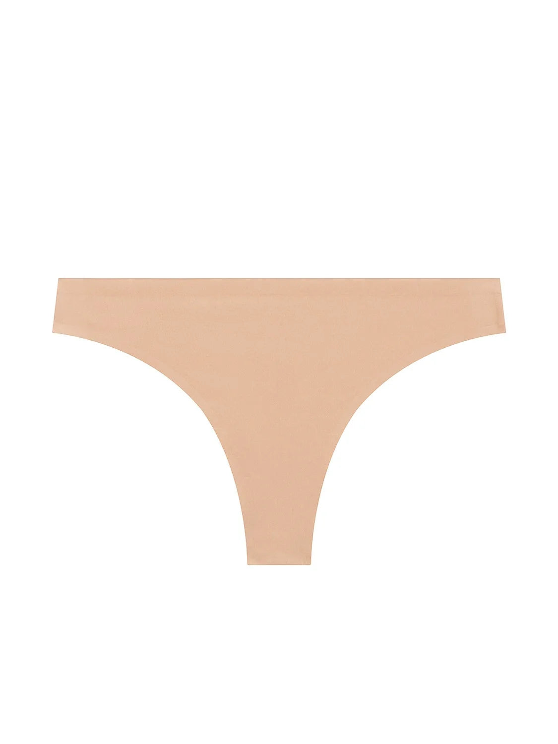 Essentiel Tanga