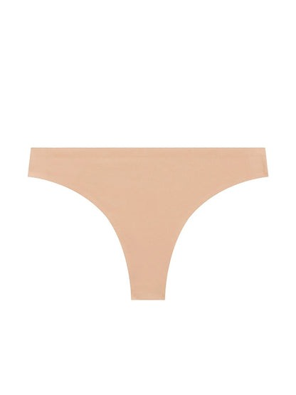 Essentiel Tanga