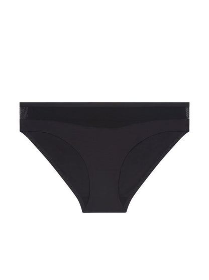 Essentiel Bikini