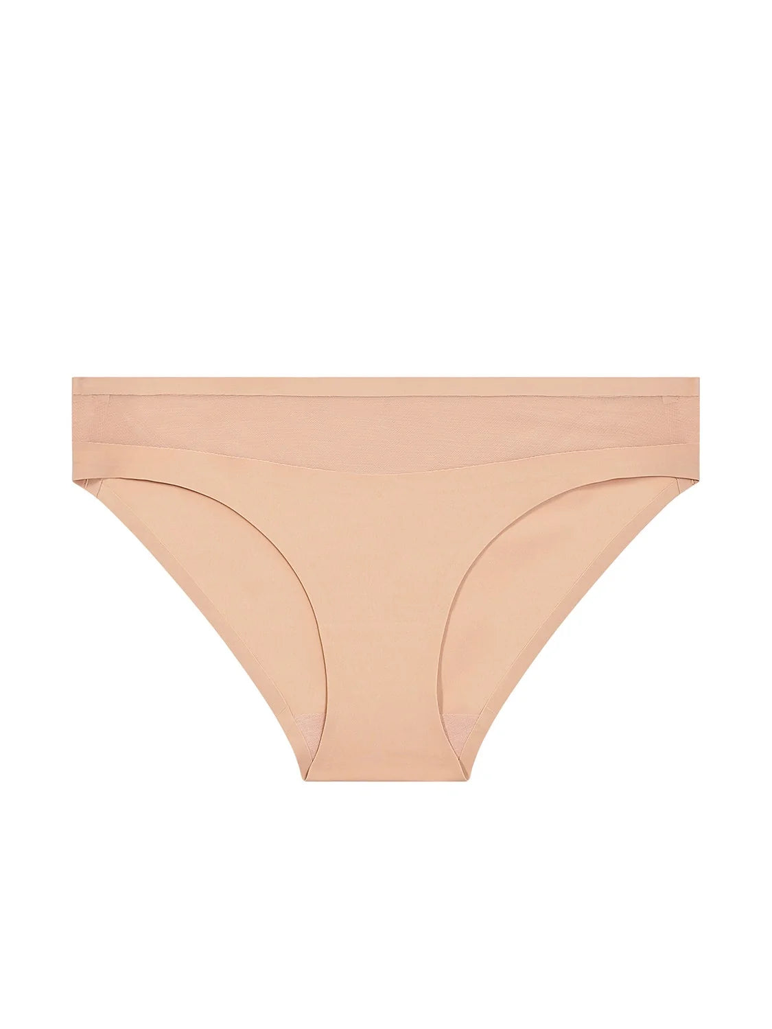 Essentiel Bikini