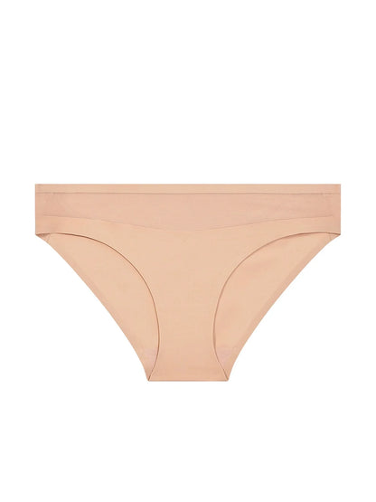 Essentiel Bikini