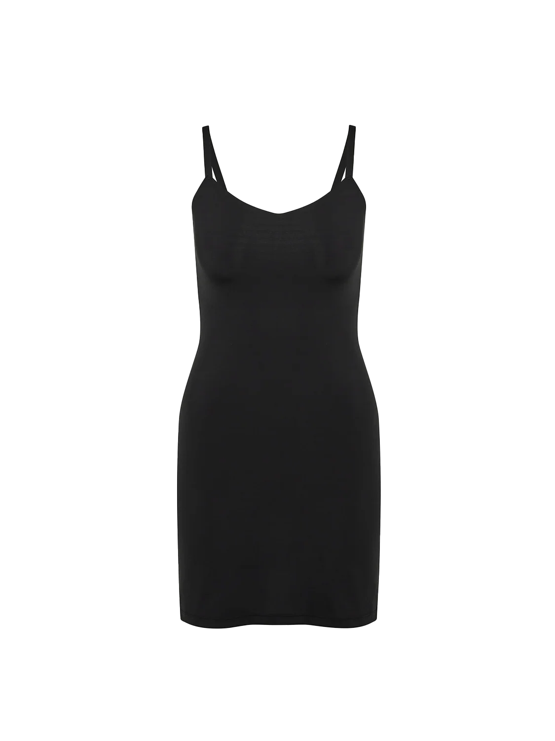Essentiel Under Dress