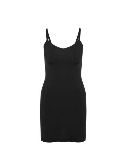 Essentiel Under Dress