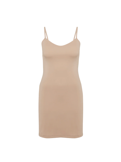 Essentiel Under Dress