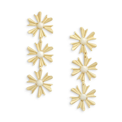 Allie Earrings