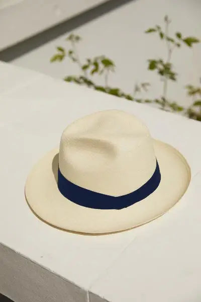 Del Rey Hat
