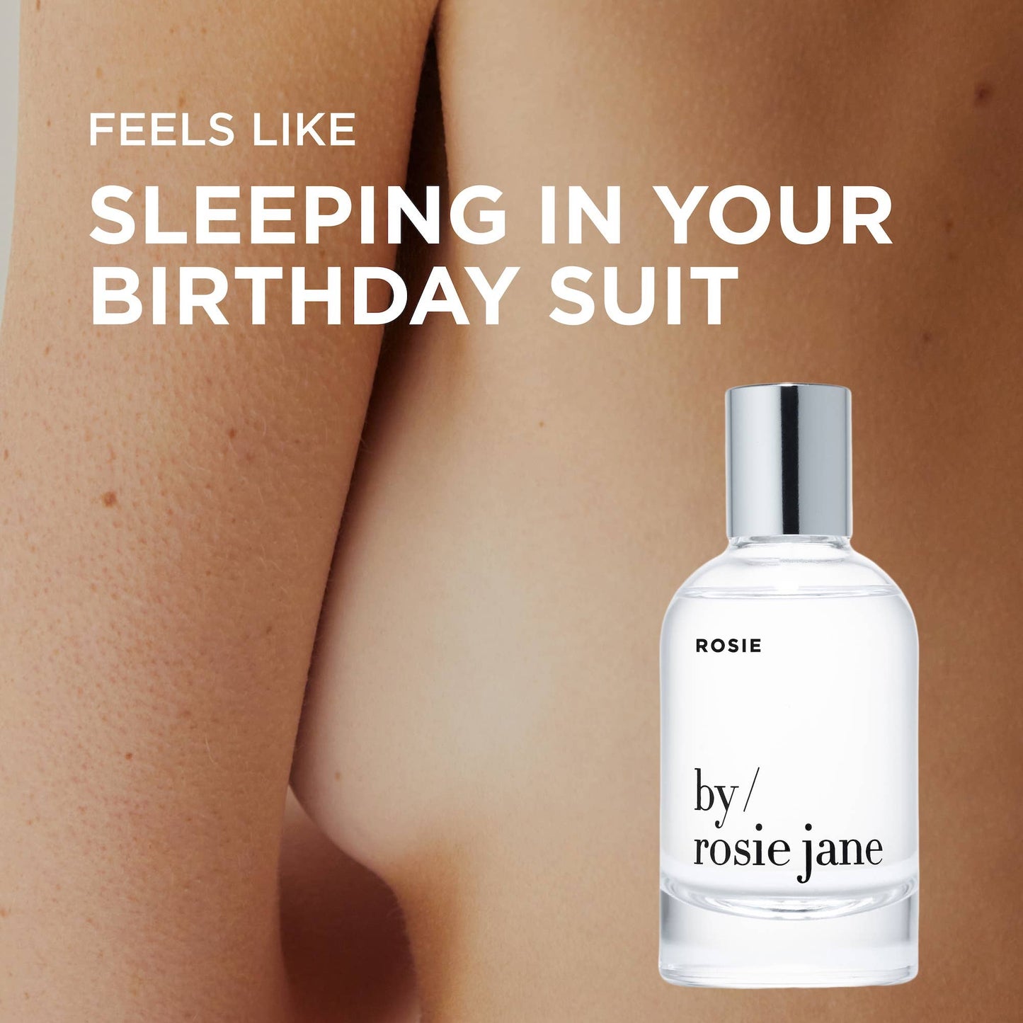 ROSIE Holiday Home + Away Gift Set